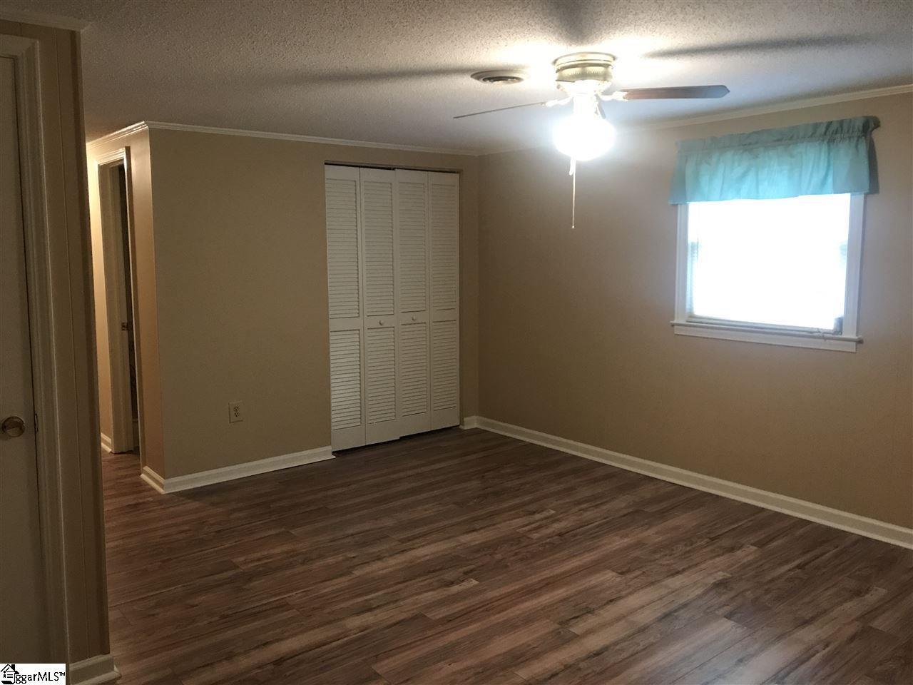 201 Edgemont Street Easley, SC 29642 - Photo 23 of 29 Gallery Image 23