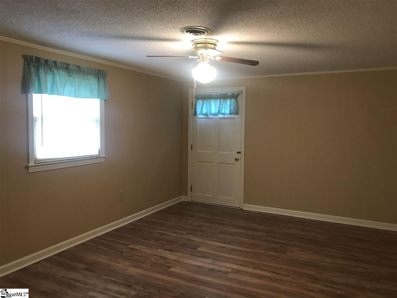 201 Edgemont Street Easley, SC 29642 - Photo 24 of 29 Gallery Image 24