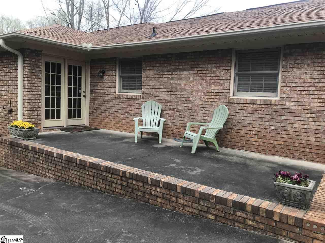 201 Edgemont Street Easley, SC 29642 - Photo 26 of 29 Gallery Image 26