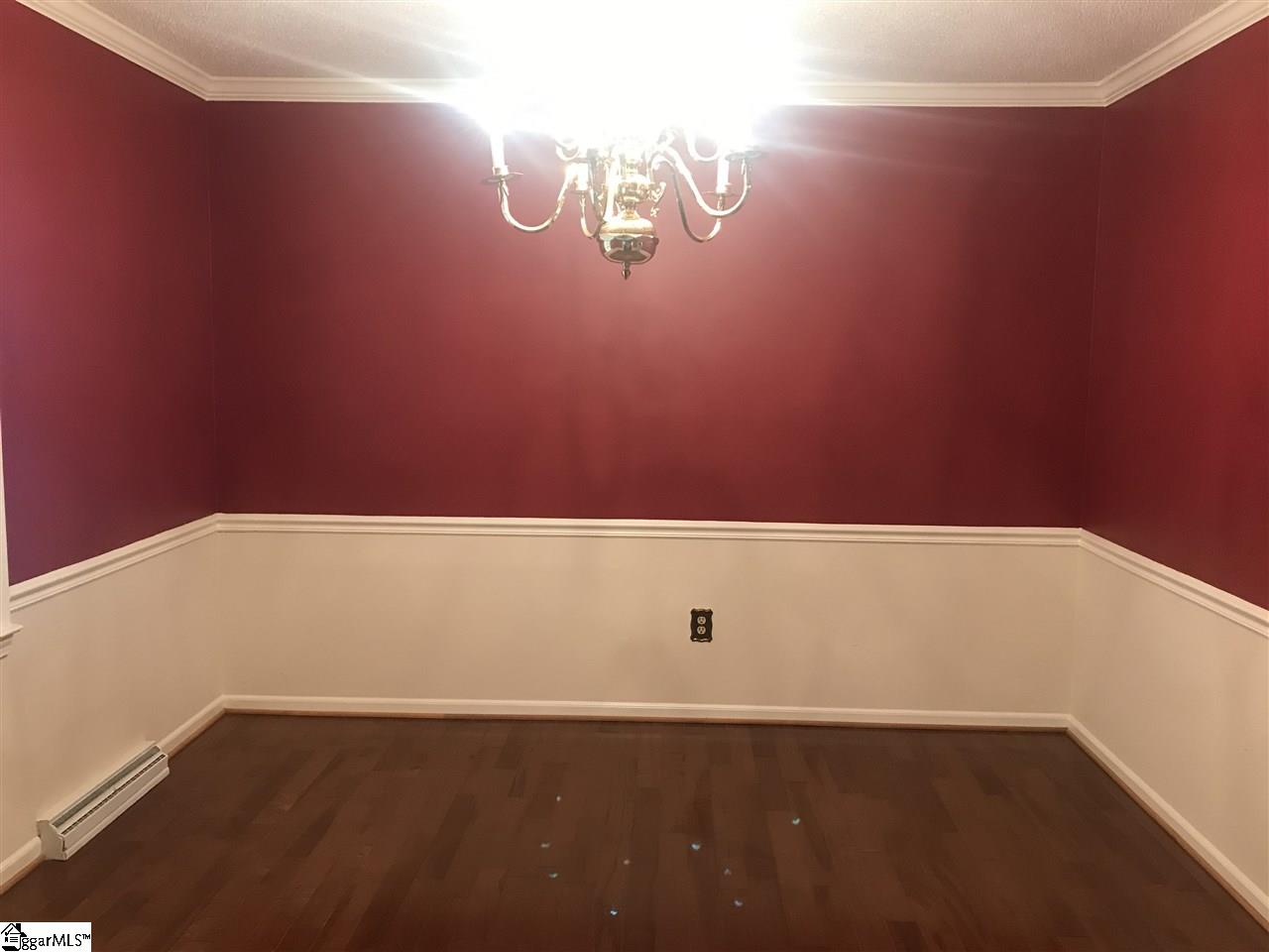 201 Edgemont Street Easley, SC 29642 - Photo 6 of 29 Gallery Image 6