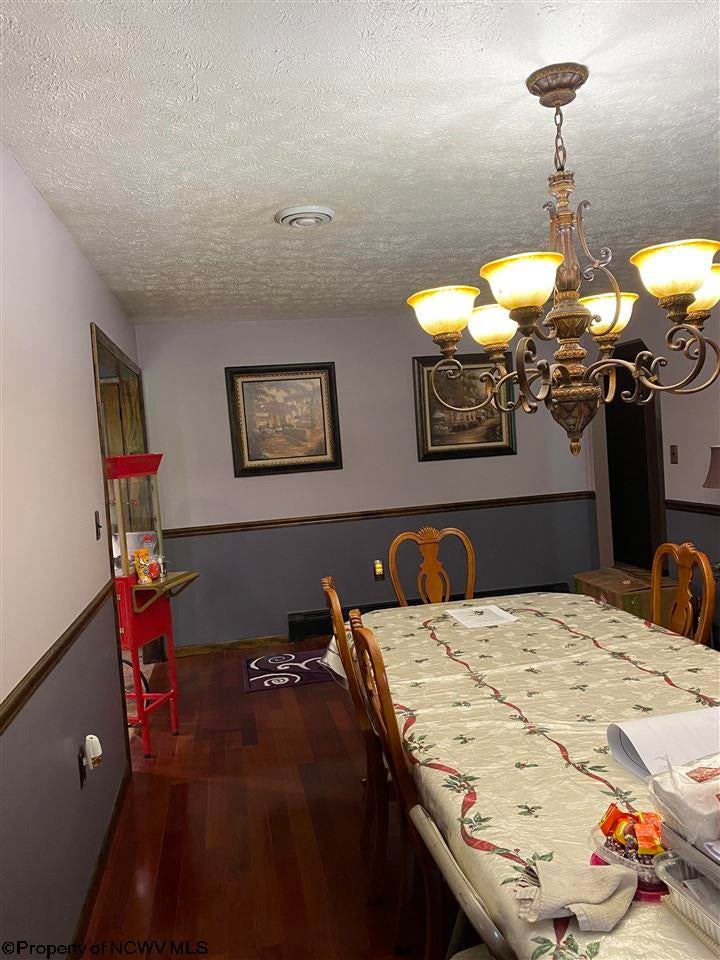 4207 Daybrook Road Fairview, WV 26570 - Photo 6 of 26 Gallery Image 6