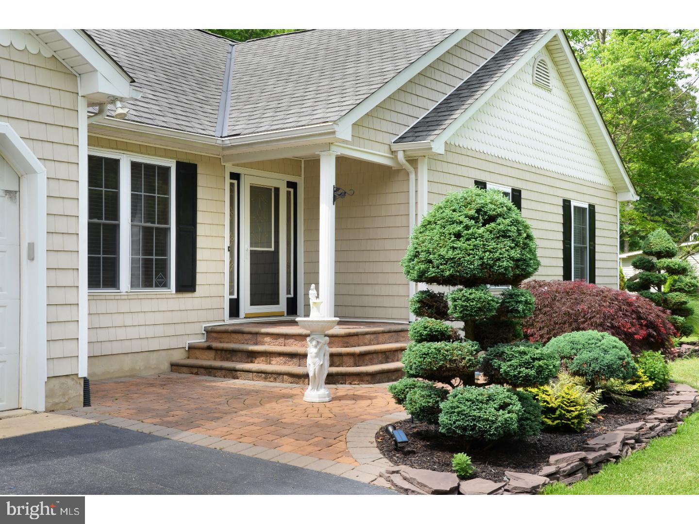 325 Squawigm Road Dover, DE 19901 - Photo 1 of 25 Gallery Image 1
