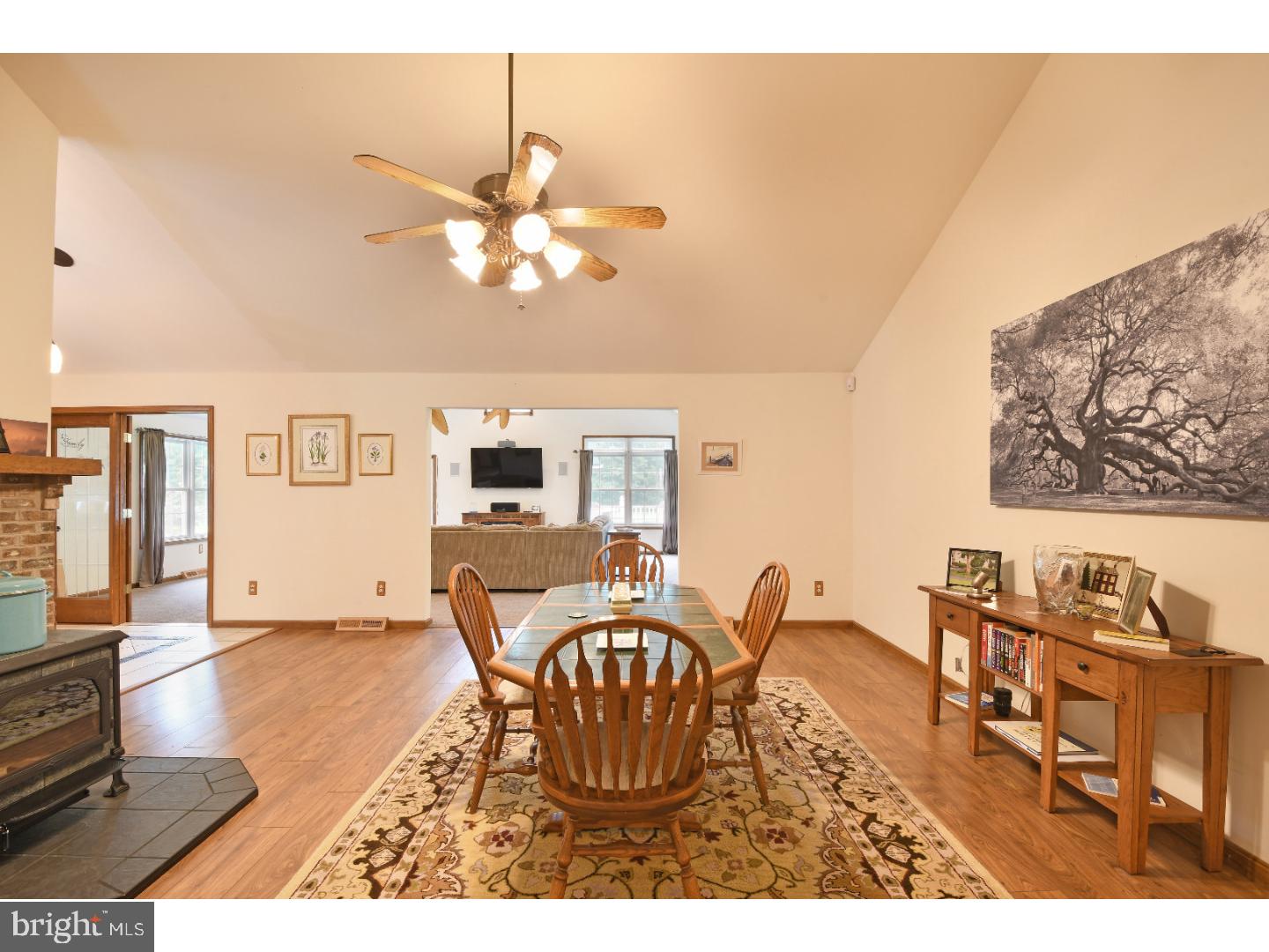 325 Squawigm Road Dover, DE 19901 - Photo 7 of 25 Gallery Image 7