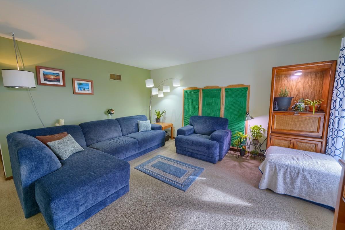 2114 Summit View Road Powell, OH 43065 - Photo 12 of 49