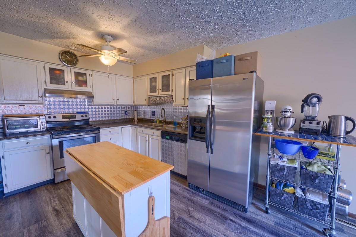 2114 Summit View Road Powell, OH 43065 - Photo 14 of 49