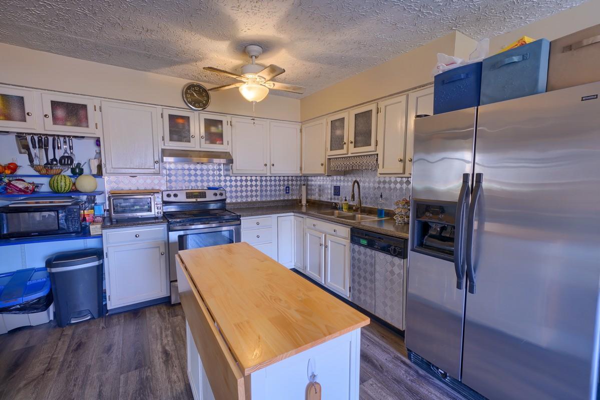 2114 Summit View Road Powell, OH 43065 - Photo 15 of 49