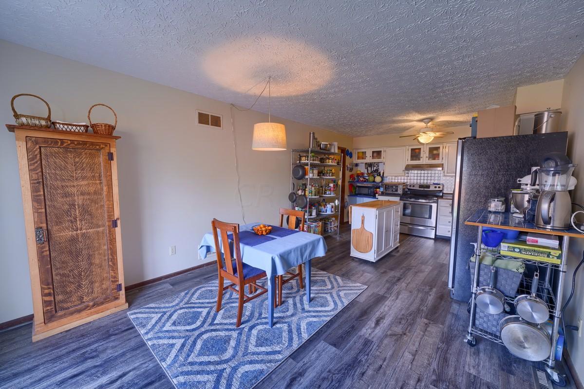 2114 Summit View Road Powell, OH 43065 - Photo 18 of 49