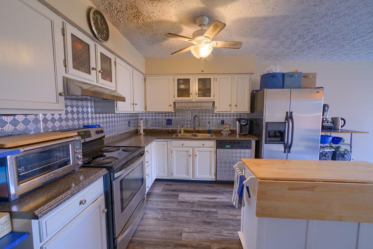 2114 Summit View Road Powell, OH 43065 - Photo 20 of 49