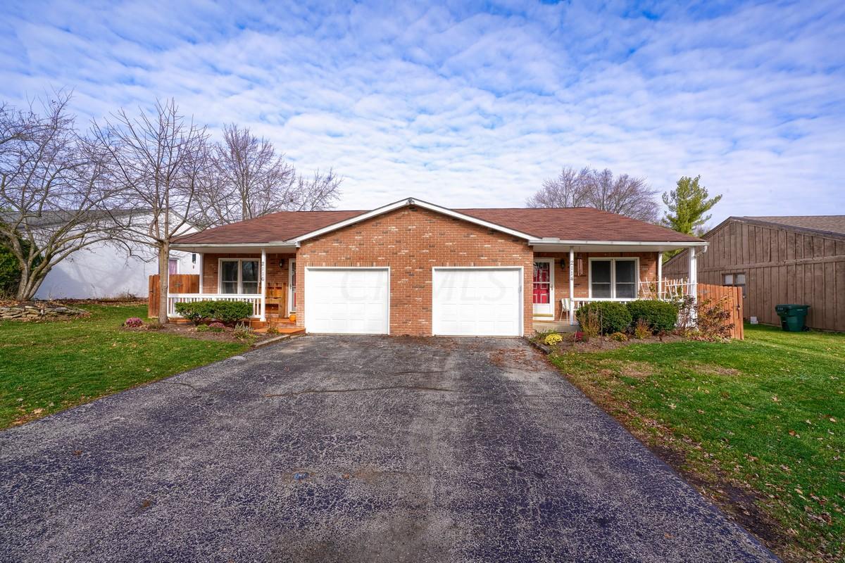 2114 Summit View Road Powell, OH 43065 - Photo 2 of 49