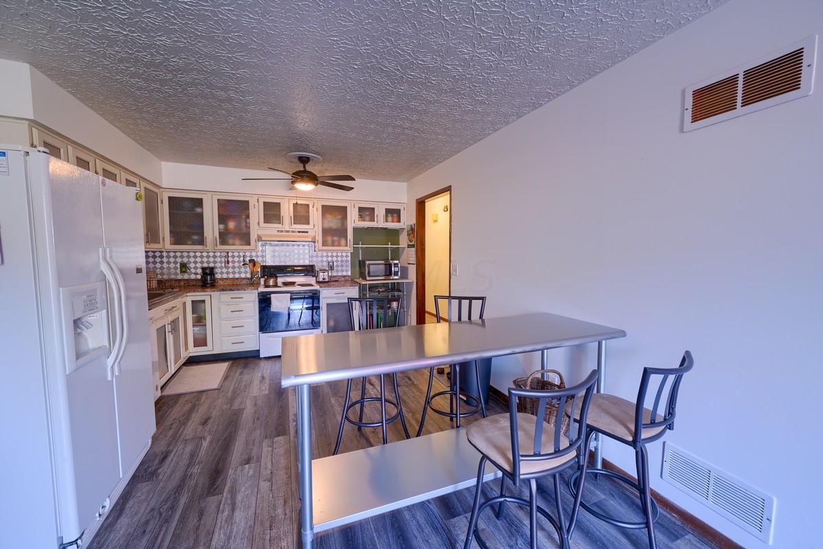 2114 Summit View Road Powell, OH 43065 - Photo 38 of 49