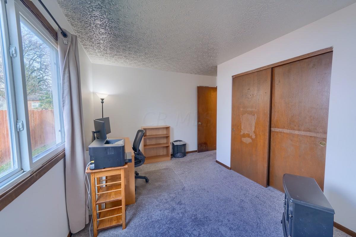 2114 Summit View Road Powell, OH 43065 - Photo 42 of 49