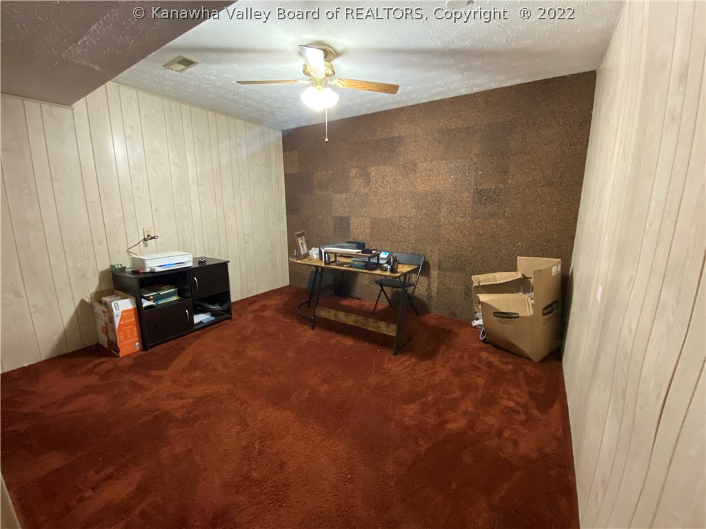 3019 Cain Ridge Road Leon, WV 25123 - Photo 37 of 37 Gallery Image 37