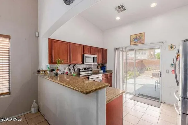 $360,000 | 9124 West Williams Street, Tolleson, AZ 85353