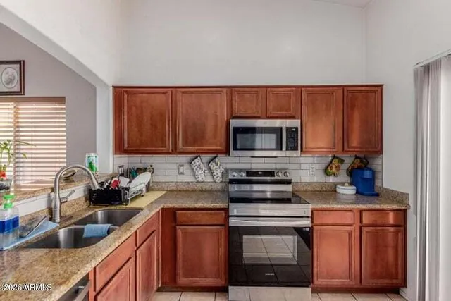 $360,000 | 9124 West Williams Street, Tolleson, AZ 85353