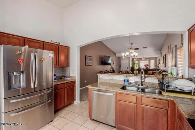 $360,000 | 9124 West Williams Street, Tolleson, AZ 85353