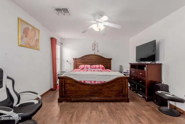 $360,000 | 9124 West Williams Street, Tolleson, AZ 85353