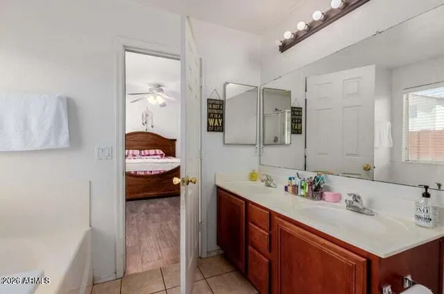 $360,000 | 9124 West Williams Street, Tolleson, AZ 85353