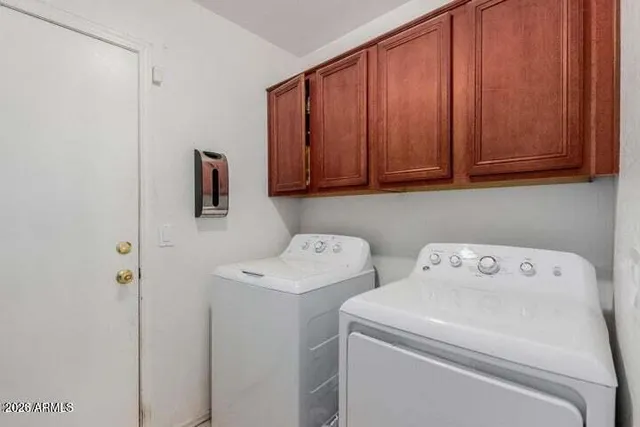 $360,000 | 9124 West Williams Street, Tolleson, AZ 85353