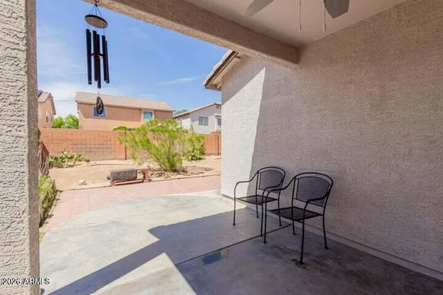 $360,000 | 9124 West Williams Street, Tolleson, AZ 85353