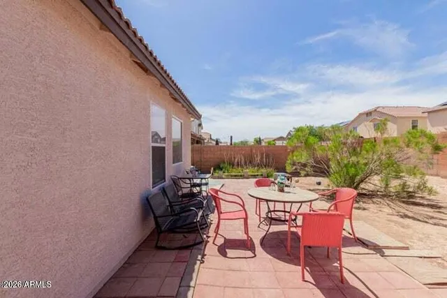 $360,000 | 9124 West Williams Street, Tolleson, AZ 85353