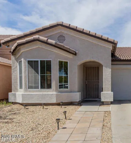 $360,000 | 9124 West Williams Street, Tolleson, AZ 85353