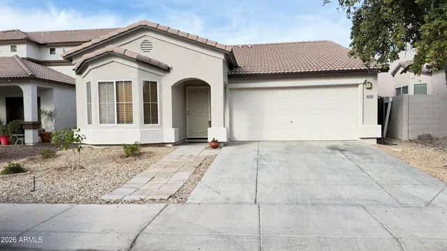 $360,000 | 9124 West Williams Street, Tolleson, AZ 85353