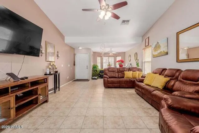 $360,000 | 9124 West Williams Street, Tolleson, AZ 85353