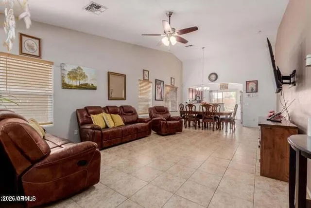 $360,000 | 9124 West Williams Street, Tolleson, AZ 85353