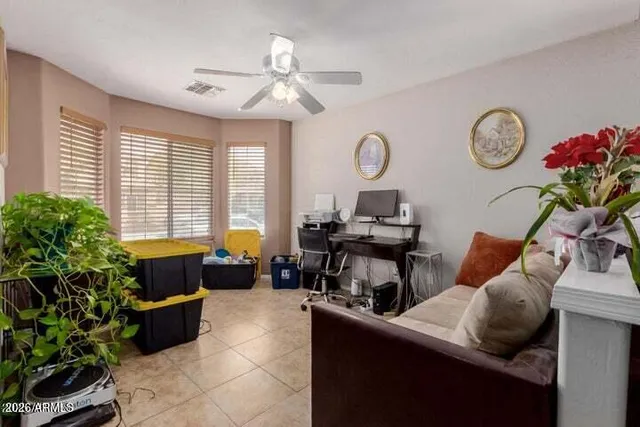 $360,000 | 9124 West Williams Street, Tolleson, AZ 85353