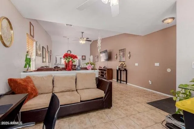 $360,000 | 9124 West Williams Street, Tolleson, AZ 85353