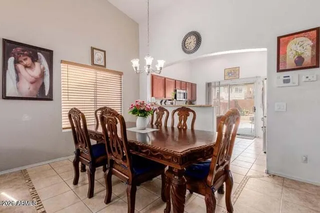 $360,000 | 9124 West Williams Street, Tolleson, AZ 85353