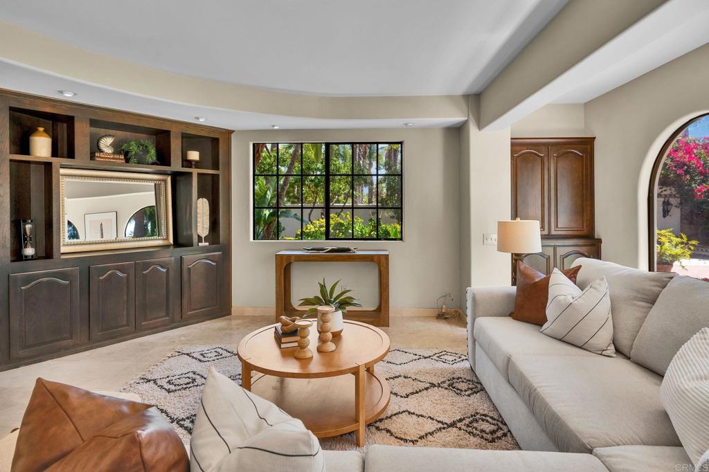 2155 Sunrise View Road Fallbrook, CA 92028 - Photo 25 of 75