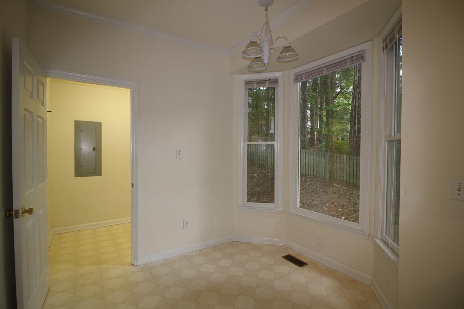 1437 Opal Court Raleigh, NC 27615 - Photo 10 of 20 Photo #10