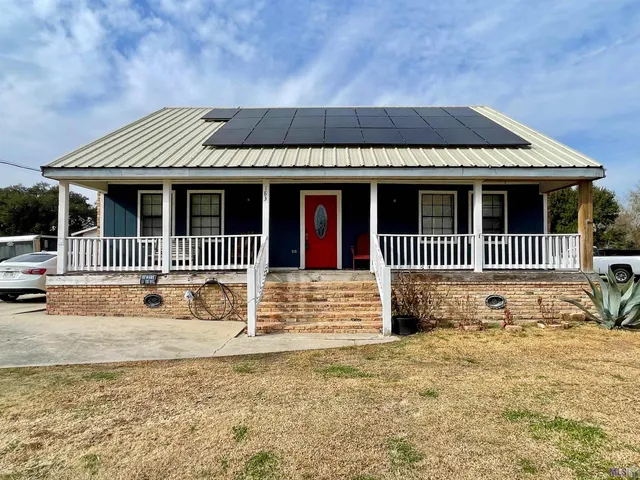 $165,000 | 183 East 110th Street, Galliano, LA 70354