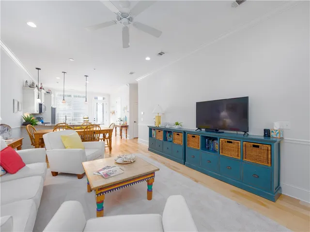 $1,425,000 | 274 Turtle Track Lane, Jekyll Island, GA 31527