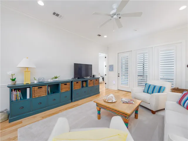 $1,425,000 | 274 Turtle Track Lane, Jekyll Island, GA 31527