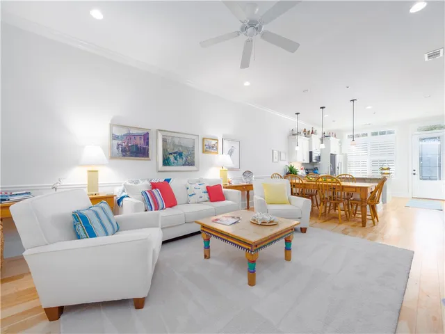 $1,425,000 | 274 Turtle Track Lane, Jekyll Island, GA 31527