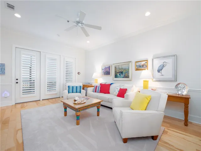 $1,425,000 | 274 Turtle Track Lane, Jekyll Island, GA 31527