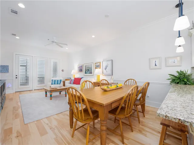 $1,425,000 | 274 Turtle Track Lane, Jekyll Island, GA 31527