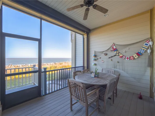 $1,425,000 | 274 Turtle Track Lane, Jekyll Island, GA 31527