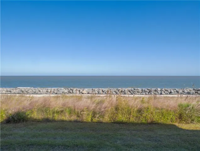 $1,425,000 | 274 Turtle Track Lane, Jekyll Island, GA 31527