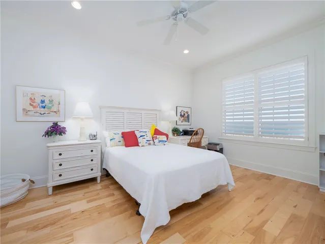 $1,425,000 | 274 Turtle Track Lane, Jekyll Island, GA 31527