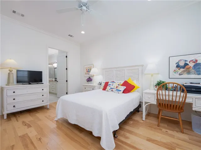 $1,425,000 | 274 Turtle Track Lane, Jekyll Island, GA 31527