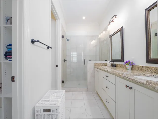 $1,425,000 | 274 Turtle Track Lane, Jekyll Island, GA 31527