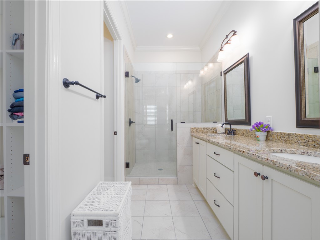 274 Turtle Track Lane Jekyll Island, GA 31527 - Photo 22 of 45