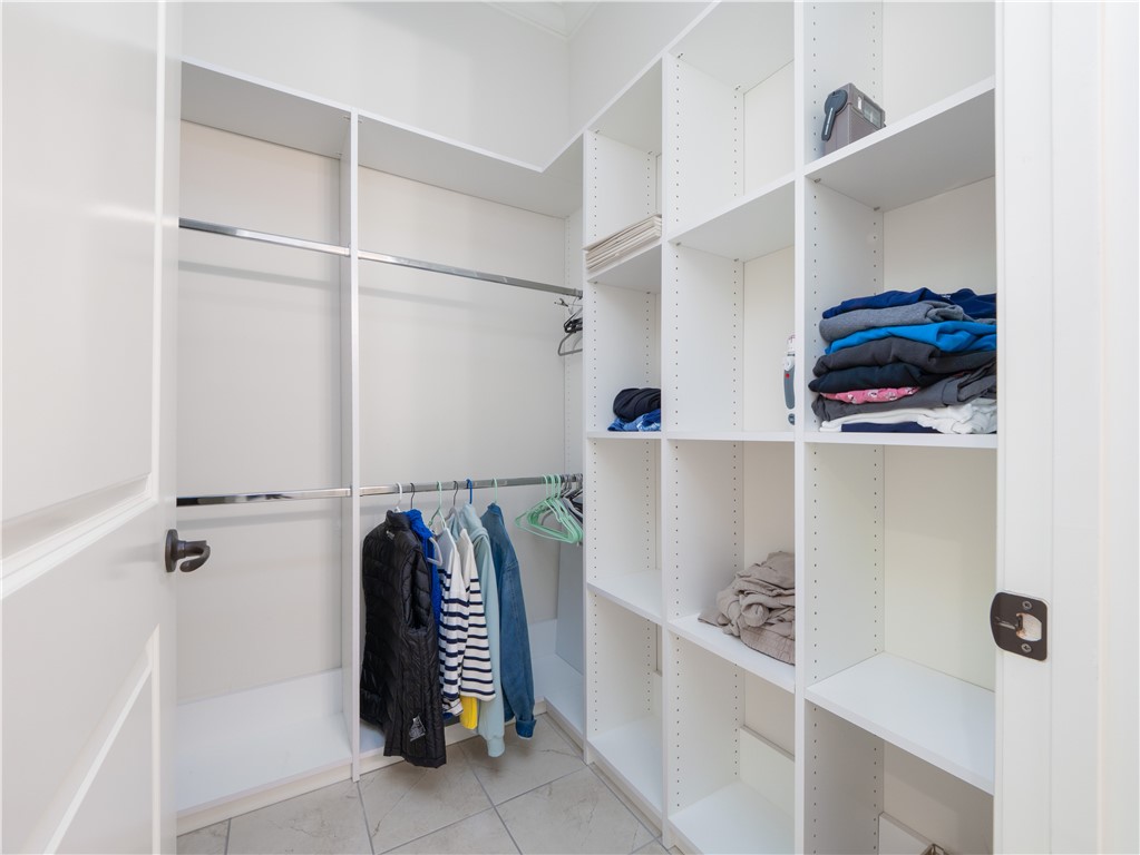 274 Turtle Track Lane Jekyll Island, GA 31527 - Photo 23 of 45