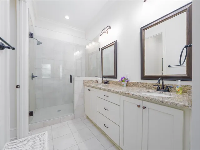 $1,425,000 | 274 Turtle Track Lane, Jekyll Island, GA 31527