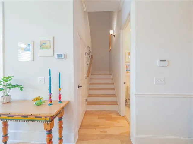 $1,425,000 | 274 Turtle Track Lane, Jekyll Island, GA 31527