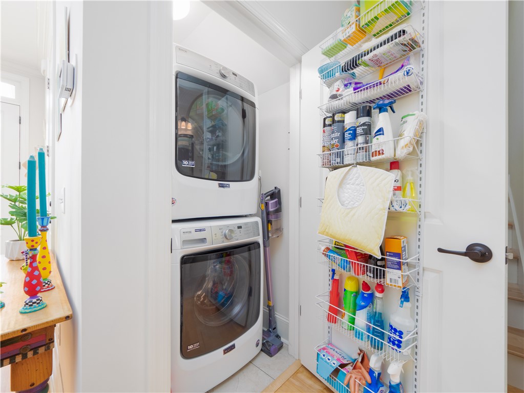 274 Turtle Track Lane Jekyll Island, GA 31527 - Photo 26 of 45