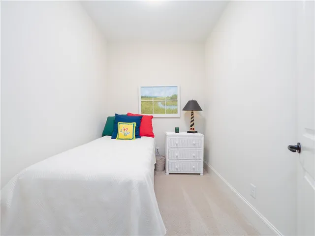 $1,425,000 | 274 Turtle Track Lane, Jekyll Island, GA 31527